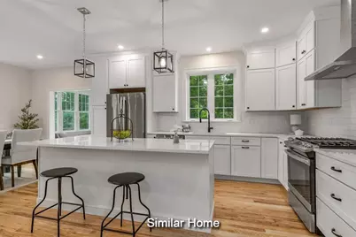 15 Cascade Circle #18, Kennebunk, ME 04043 - Photo 9