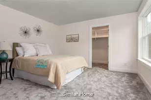 15 Cascade Circle, Kennebunk, ME 04043 - Photo 27