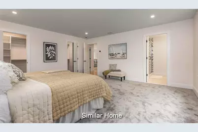 15 Cascade Circle #18, Kennebunk, ME 04043 - Photo 21