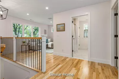 15 Cascade Circle #18, Kennebunk, ME 04043 - Photo 17