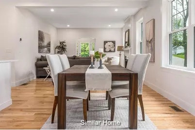 15 Cascade Circle #18, Kennebunk, ME 04043 - Photo 7