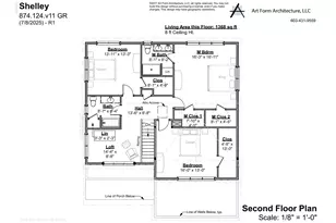 15 Cascade Circle, Kennebunk, ME 04043 - Photo 29