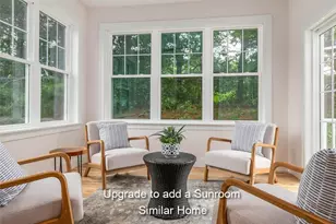 15 Cascade Circle, Kennebunk, ME 04043 - Photo 31