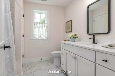 15 Cascade Circle #18, Kennebunk, ME 04043 - Photo 23