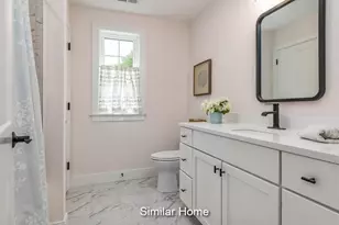 15 Cascade Circle, Kennebunk, ME 04043 - Photo 23