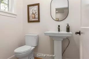 15 Cascade Circle, Kennebunk, ME 04043 - Photo 13