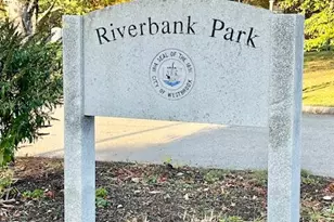 21 Clover Ln, Westbrook, ME 04098 - Photo 13