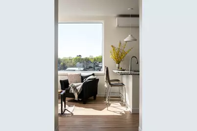 21 Clover Lane #212, Westbrook, ME 04098 - Photo 11