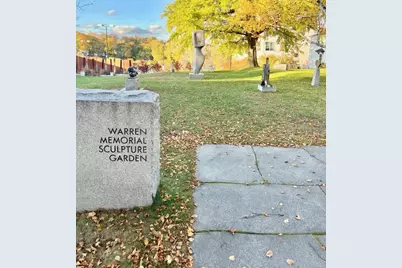 21 Clover Lane #212, Westbrook, ME 04098 - Photo 15