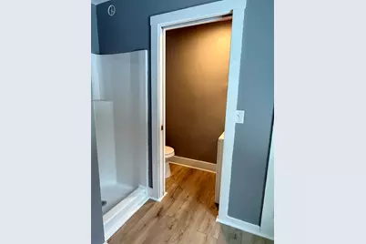 289 S Main Street, Andover, ME 04216 - Photo 7