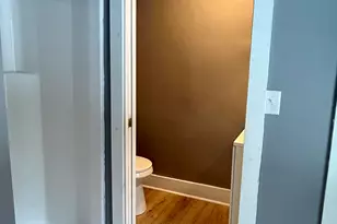 289 S Main St, Andover, ME 04216 - Photo 7