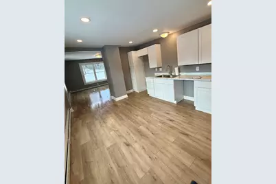 289 S Main Street, Andover, ME 04216 - Photo 9