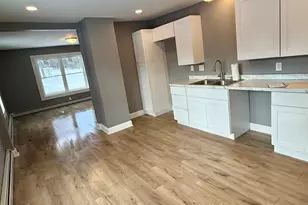 289 S Main St, Andover, ME 04216 - Photo 9