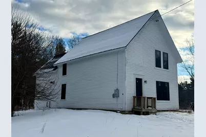 289 S Main Street, Andover, ME 04216 - Photo 23