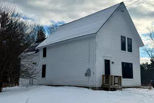 289 S Main St, Andover, ME 04216 - Photo 23