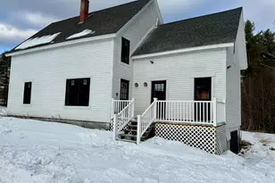 289 S Main St, Andover, ME 04216 - Photo 21