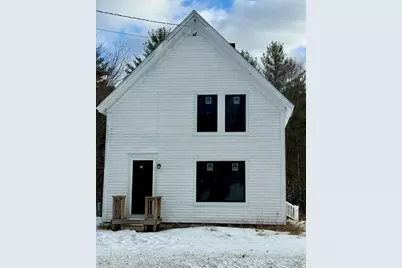 289 S Main Street, Andover, ME 04216 - Photo 3