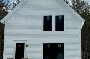 289 S Main St, Andover, ME 04216 - Photo 3