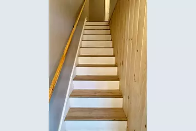 289 S Main Street, Andover, ME 04216 - Photo 19