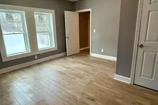 289 S Main St, Andover, ME 04216 - Photo 17