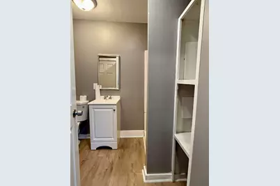 289 S Main Street, Andover, ME 04216 - Photo 11