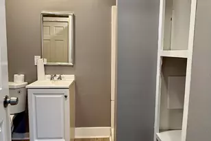 289 S Main St, Andover, ME 04216 - Photo 11