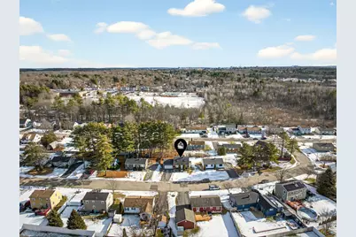 35 Epping Street, Portland, ME 04103 - Photo 25