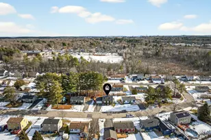 35 Epping St, Portland, ME 04103 - Photo 25