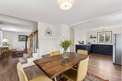 35 Epping Street, Portland, ME 04103 - Photo 7
