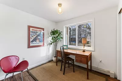 35 Epping Street, Portland, ME 04103 - Photo 11