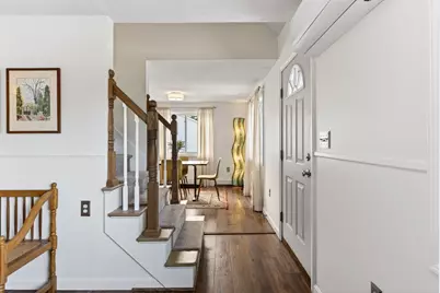 35 Epping Street, Portland, ME 04103 - Photo 5