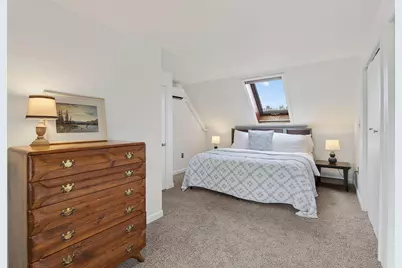 35 Epping Street, Portland, ME 04103 - Photo 17