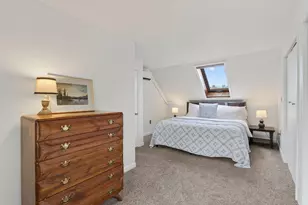 35 Epping St, Portland, ME 04103 - Photo 17