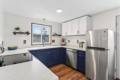 35 Epping Street, Portland, ME 04103 - Photo 9