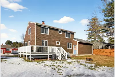 35 Epping Street, Portland, ME 04103 - Photo 23