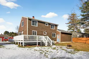 35 Epping St, Portland, ME 04103 - Photo 23