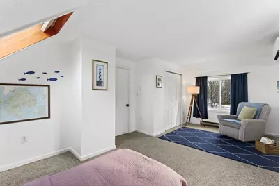 35 Epping Street, Portland, ME 04103 - Photo 13