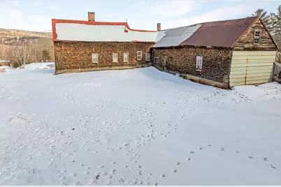 19 Knox Road, Peru, ME 04290 - Photo 41