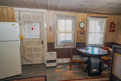 19 Knox Road, Peru, ME 04290 - Photo 7