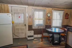 19 Knox Rd, Peru, ME 04290 - Photo 7