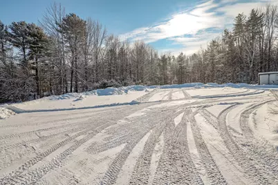 19 Knox Road, Peru, ME 04290 - Photo 29