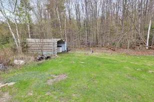 19 Knox Rd, Peru, ME 04290 - Photo 27
