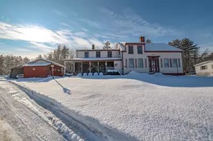 19 Knox Rd, Peru, ME 04290 - Photo 25