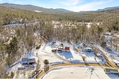 19 Knox Road, Peru, ME 04290 - Photo 35