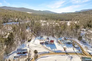 19 Knox Rd, Peru, ME 04290 - Photo 35