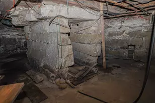 19 Knox Rd, Peru, ME 04290 - Photo 23