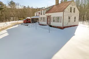 19 Knox Rd, Peru, ME 04290 - Photo 37