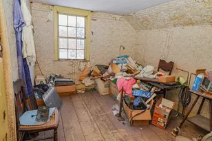 19 Knox Rd, Peru, ME 04290 - Photo 21