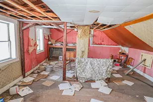 19 Knox Rd, Peru, ME 04290 - Photo 17