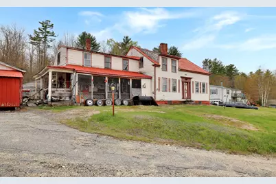 19 Knox Road, Peru, ME 04290 - Photo 25